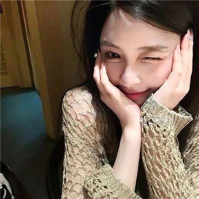 垂花琴木
