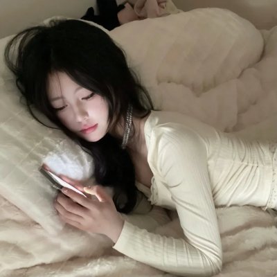 老鼠和他的孩子