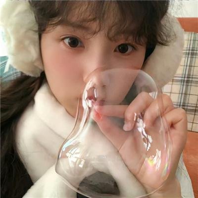 裙角飞扬的时光