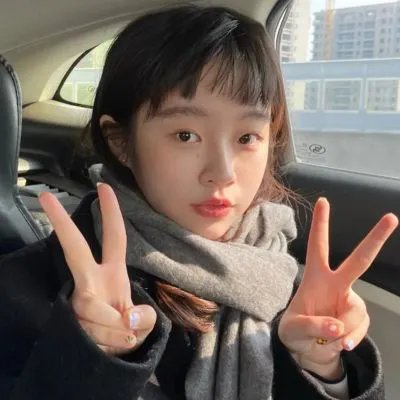 善良的爱情