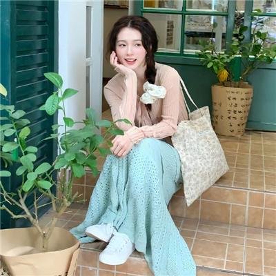 共同的语言