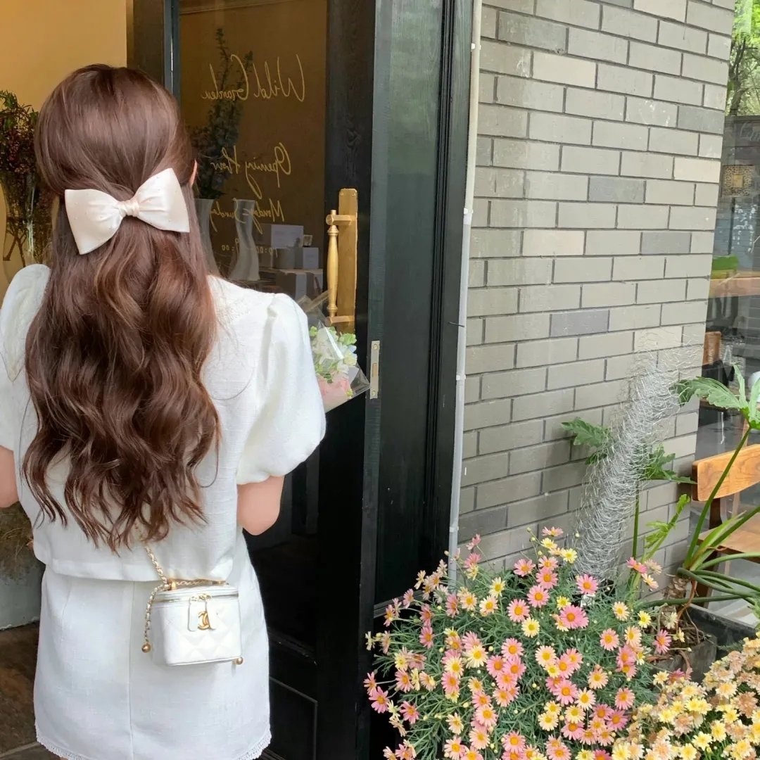 小上校
