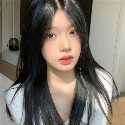 隔壁的女孩