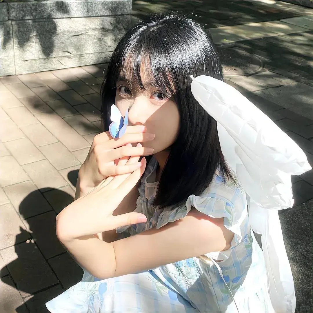 七仙女外传
