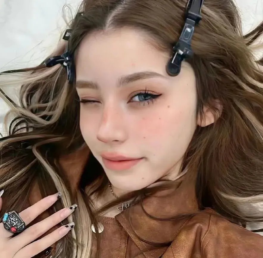 真爱小误会