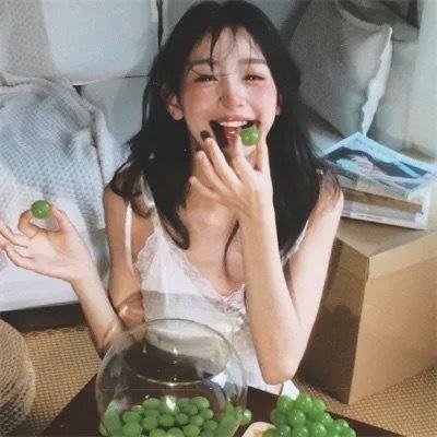 平行的世界