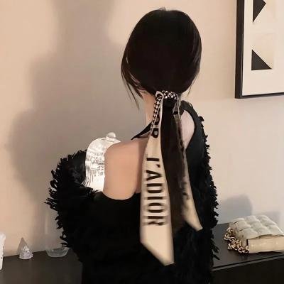 伊万·艾尔