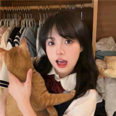 家里蹲吸血姬的苦闷
