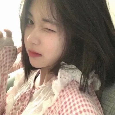 战火之花