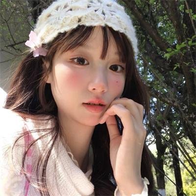 碟仙玩偶