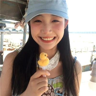 疯狂外星人