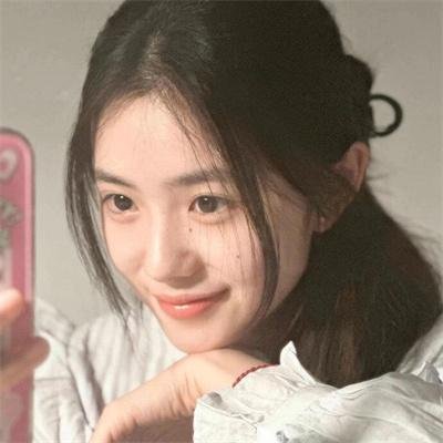 死磕到底