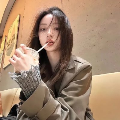 燃情四季