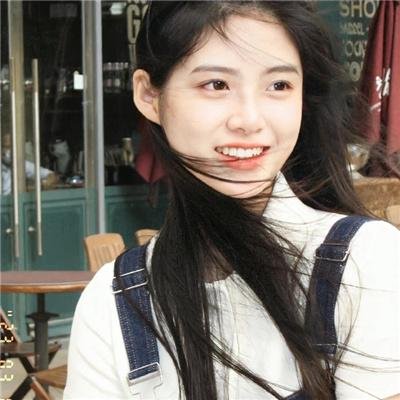 潘多拉第二季